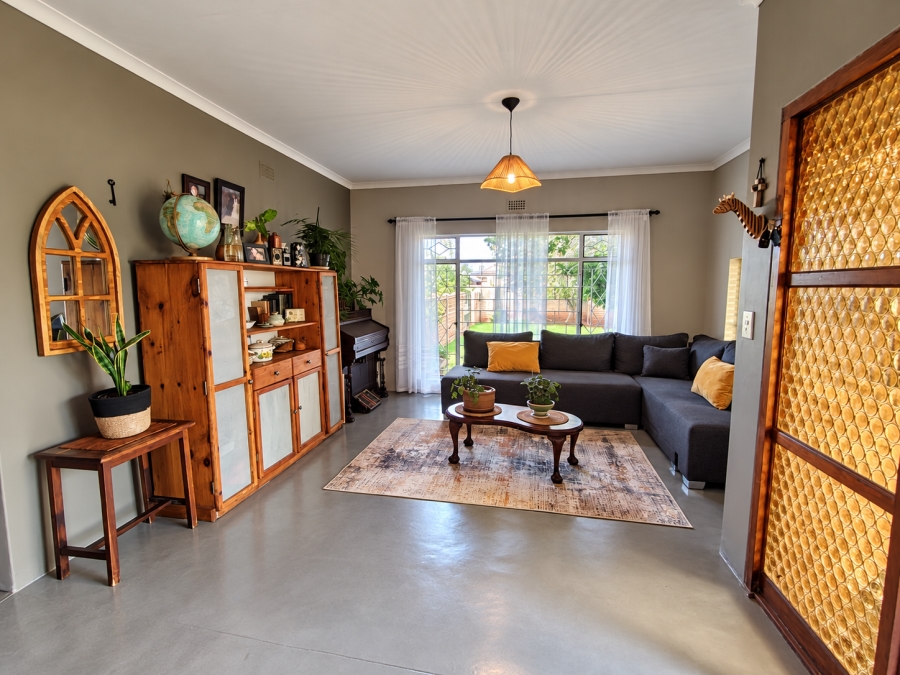 3 Bedroom Property for Sale in Koster North West